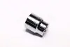 Насадка 1/2" 12-зубчаста Toptul (BAEB1627) изображение 3