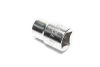 Головка торцева 3 / 4 "19мм (12-гр.) TOPTUL (TOPTUL) Toptul (BAEB2419) изображение 1