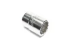 Головка торцева 3 / 4 "27мм (12-гр.) TOPTUL (TOPTUL) Toptul (BAEB2427) изображение 1