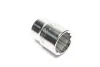 Насадка 3/4 12-зубчаста Toptul (BAEB2430) зображення 1