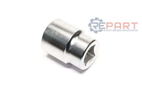 Насадка 3/4 12-зубчаста Toptul BAEB2432