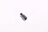 Насадка E-TORX 1/4" Toptul (BAED0808) изображение 1