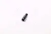 Насадка E-TORX 1/4" Toptul (BAED0808) изображение 2