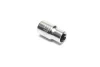 Насадка E-TORX 1/4 Toptul (BAED0810) зображення 1