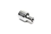 Насадка E-TORX 3/8 Toptul (BAED1208) зображення 1