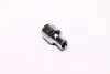 Головка торцева 1/2" E10 (TOPTUL) Toptul (BAED1610) изображение 1