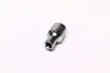 Головка торцева 1/2" E10 (TOPTUL) Toptul (BAED1610) изображение 2