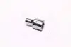Головка торцева 1/2" E10 (TOPTUL) Toptul (BAED1610) изображение 3