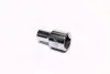 Насадка E-TORX 1/2 Toptul (BAED1611) зображення 1