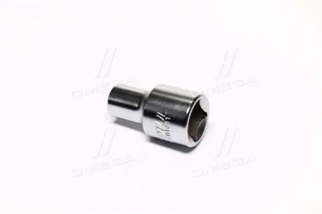 Насадка E-TORX 1/2 Toptul BAED1611