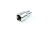 Насадка E-TORX 1/2 Toptul (BAED1612) зображення 1