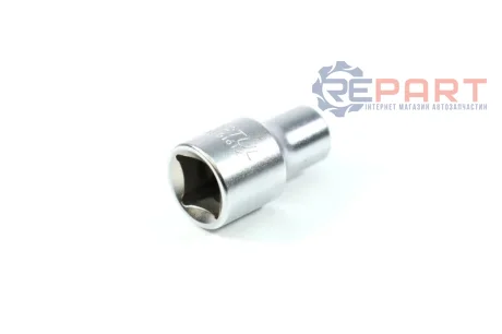 Насадка E-TORX 1/2 Toptul BAED1612