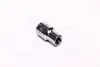 Насадка E-TORX 1/2 Toptul (BAED1614) зображення 1