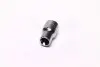 Насадка E-TORX 1/2 Toptul (BAED1614) зображення 2