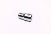 Насадка E-TORX 1/2 Toptul (BAED1614) зображення 3