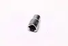 Насадка E-TORX 1/2 Toptul (BAED1614) зображення 4
