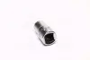 Насадка E-TORX 1/2 Toptul (BAED1616) зображення 1