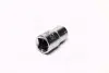 Насадка E-TORX 1/2 Toptul (BAED1616) зображення 2
