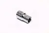 Насадка E-TORX 1/2 Toptul (BAED1616) зображення 3
