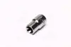 Насадка E-TORX 1/2 Toptul (BAED1616) зображення 4