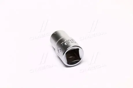 Насадка E-TORX 1/2 Toptul BAED1616