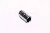 Насадка E-TORX 1/2 Toptul (BAED1618) зображення 1