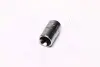 Насадка E-TORX 1/2 Toptul (BAED1618) зображення 2
