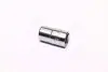 Насадка E-TORX 1/2 Toptul (BAED1618) зображення 3