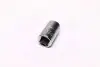 Насадка E-TORX 1/2 Toptul (BAED1618) зображення 4