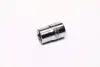 Головка торцева 1/2" E20 (TOPTUL) Toptul (BAED1620) изображение 1