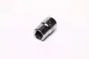 Головка торцева 1/2" E20 (TOPTUL) Toptul (BAED1620) изображение 2