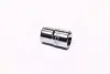 Головка торцева 1/2" E20 (TOPTUL) Toptul (BAED1620) изображение 3