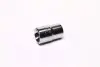 Головка торцева 1/2" E20 (TOPTUL) Toptul (BAED1620) изображение 4