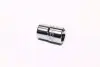 Головка торцева 1/2" E20 (TOPTUL) Toptul (BAED1620) изображение 5