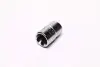 Головка торцева 1/2" E20 (TOPTUL) Toptul (BAED1620) изображение 6