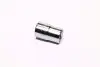 Головка торцева 1/2" E20 (TOPTUL) Toptul (BAED1620) изображение 7