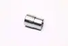 Насадка E-TORX 1/2 Toptul (BAED1622) зображення 1