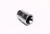 Насадка E-TORX 1/2 Toptul (BAED1624) зображення 1