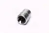 Насадка E-TORX 1/2 Toptul (BAED1624) зображення 2