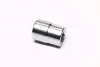 Насадка E-TORX 1/2 Toptul (BAED1624) зображення 3