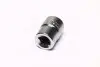 Насадка E-TORX 1/2 Toptul (BAED1624) зображення 4