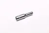 Насадка 1/4" 6-зубчаста Toptul (BAEE0805) изображение 1