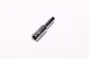 Насадка 1/4" 6-зубчаста Toptul (BAEE0805) изображение 2