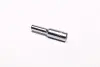 Насадка 1/4" 6-зубчаста Toptul (BAEE0805) изображение 3