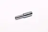 Насадка 1/4" 6-зубчаста Toptul (BAEE0805) изображение 4