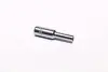 Насадка 1/4" 6-зубчаста Toptul (BAEE0805) изображение 5