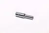 Насадка 1/4" 6-зубчаста Toptul (BAEE0805) изображение 6