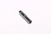 Насадка 1/4" 6-зубчаста Toptul (BAEE0807) изображение 1