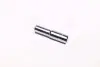 Насадка 1/4" 6-зубчаста Toptul (BAEE0807) изображение 3