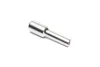 Головка торцева довга 3/8” 6мм TOPTUL (TOPTUL) Toptul (BAEE1206) зображення 1